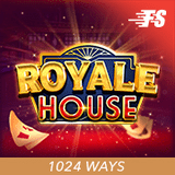 Royale House