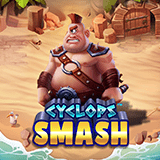 Cyclop Smash