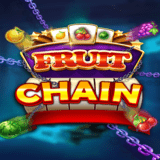 Fruit Chain