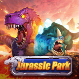 Jurasssic Park